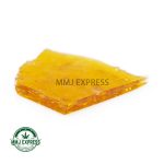 Buy Premium Shatter Concentrates Purple Haze at MMJ Express Online Shop