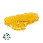 Buy Premium Shatter Concentrates Skunk #1 at MMJ Express Online Shop