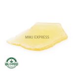 Buy Premium Shatter Concentrates Gorilla Goo at MMJ Express Online Shop