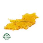 Buy Premium Shatter Concentrates Motor Breath at MMJ Express Online Shop