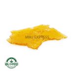 Buy Premium Shatter Concentrates Peanut Butter Breath at MMJ Express Online Shop