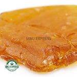 Buy Premium Shatter Concentrates Bruce Banner at MMJ Express Online Shop