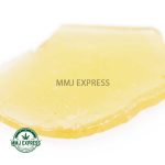 Buy Premium Shatter Concentrates Gorilla Goo at MMJ Express Online Shop