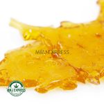 Buy Premium Shatter Concentrates Motor Breath at MMJ Express Online Shop