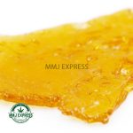 Buy Premium Shatter Concentrates Peanut Butter Breath at MMJ Express Online Shop