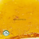 Buy Premium Shatter Concentrates Purple Haze at MMJ Express Online Shop