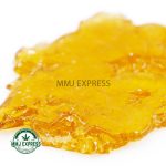 Buy Premium Shatter Concentrates Skunk #1 at MMJ Express Online Shop