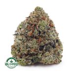 Buy Cannabis Bubba Kush AAAA MMJ Express Online Shop