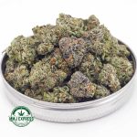 Buy Cannabis Atomic Pink AAAA (Popcorn) at MMJ Express Online Shop