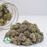 Buy Cannabis Atomic Pink AAAA (Popcorn) at MMJ Express Online Shop