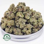 Buy Cannabis Golden Goat AAAA (Popcorn Nuts) at MMJ Express Online Shop