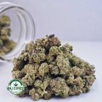 Buy Cannabis Golden Goat AAAA (Popcorn Nuts) at MMJ Express Online Shop