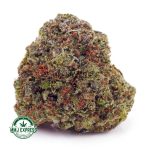 Buy Cannabis Skywalker OG AAA MMJ Express Online Shop