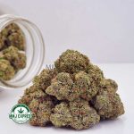 Buy Cannabis Skywalker OG AAA MMJ Express Online Shop