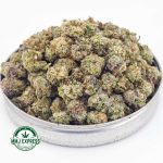 Buy Cannabis Fruity Pebbles AAAA (Popcorn Nugs) MMJ Express Online Shop