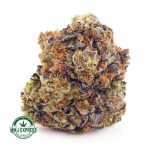 Buy Cannabis Vintage Gas AAAA+, Craft at MMJ Express Online Shop