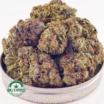 Buy Cannabis Vintage Gas AAAA+, Craft at MMJ Express Online Shop