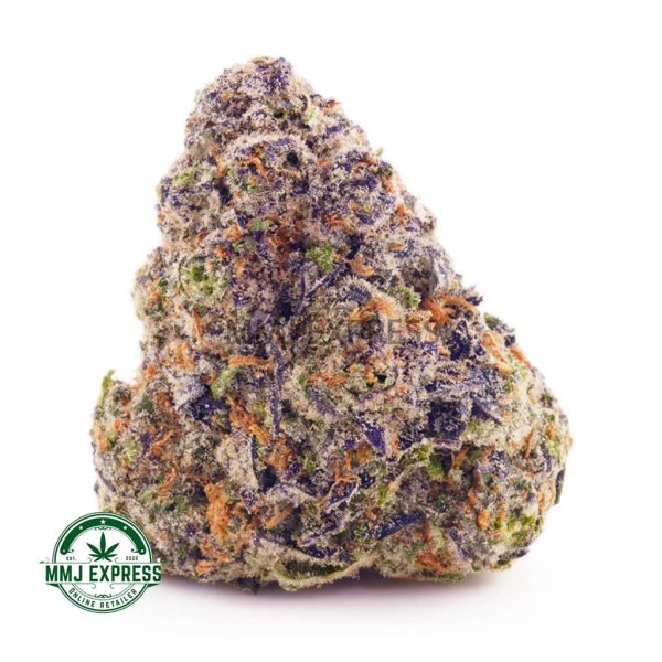 Buy Cannabis Pink Rockstar AAAA at MMJ Express Online Shop