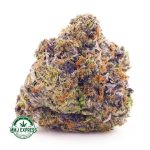 Buy Cannabis Pink Rob Ford AAAA+, Craft at MMJ Express Online Shop