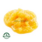 Buy Concentrates Caviar King Tut at MMJ Express Online Shop