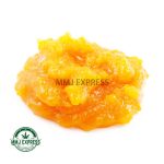 Buy Concentrates Caviar Juicy Fruit at MMJ Express Online Shop