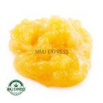 Buy Concentrates Caviar King Tut at MMJ Express Online Shop