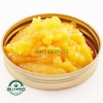 Buy Concentrates Caviar King Tut at MMJ Express Online Shop