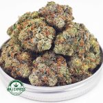 Buy Cannabis Galactic Gas AAA at MMJ Express Online Shop