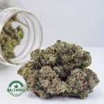 Buy Cannabis Supreme Gas Mask AAAA+, Craft at MMJ Express Online Shop