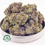 Buy Cannabis Supreme Death Bubba AAAA+, Craft at MMJ Express Online Shop