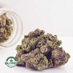 Buy Cannabis Supreme Death Bubba AAAA+, Craft at MMJ Express Online Shop