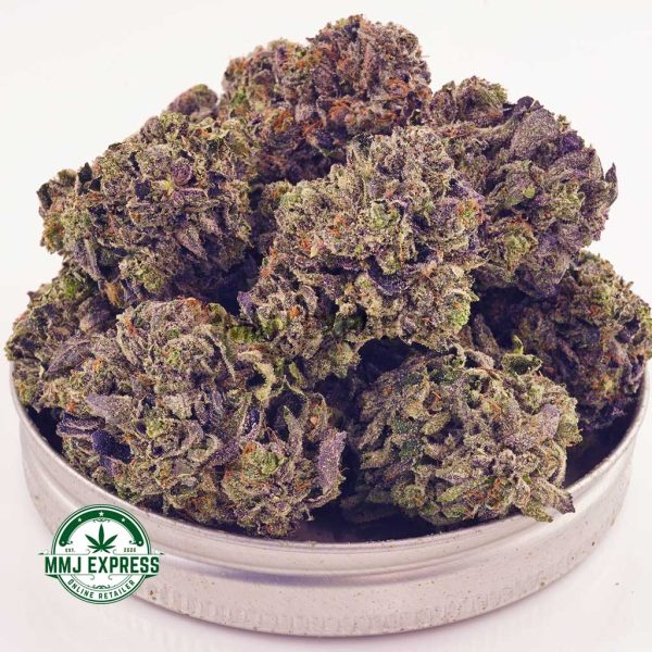 Buy Cannabis Fucking Incredible AAAA+, Craft at MMJ Express Online Shop