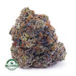 Buy Cannabis OG Octane AAAA+, Craft at MMJ Express Online Shop