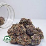 Buy Cannabis OG Octane AAAA+, Craft at MMJ Express Online Shop