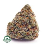 Buy Cannabis Skywalker OG AAA MMJ Express Online Shop