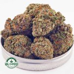 Buy Cannabis Skywalker OG AAA MMJ Express Online Shop