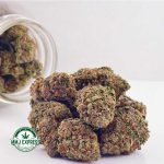 Buy Cannabis Skywalker OG AAA MMJ Express Online Shop