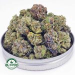 Buy Cannabis OG Kush AAAA (Popcorn Nugs) at MMJ Express Online Shop