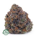 Buy Cannabis Island Pink Kush AAAA+, Craft at MMJ Express Online Shop