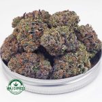 Buy Cannabis Island Pink Kush AAAA+, Craft at MMJ Express Online Shop