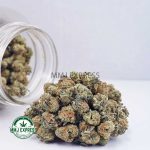 Buy Cannabis Animal Crackers AAAA (Popcorn Nugs) MMJ Express Online Shop