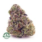 Buy Cannabis Bubba Kush AAAA MMJ Express Online Shop