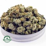 Buy Cannabis Acapulco Gold AAAA (Popcorn Nugs) at MMJ Express Online Shop