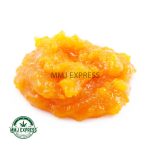 Buy Concentrates Live Resin Comatose OG at MMJ Express Online Shop