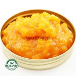 Buy Concentrates Live Resin Comatose OG at MMJ Express Online Shop