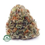 Buy Cannabis Lemon Mintz AAA at MMJ Express Online Shop