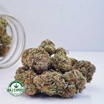 Buy Cannabis Lemon Mintz AAA at MMJ Express Online Shop