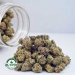 Buy Cannabis Fruity Pebbles AAAA (Popcorn Nugs) MMJ Express Online Shop