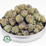 Buy Cannabis Forum Cut Cookies AAAA (Popcorn Nugs) at MMJ Express Online Shop