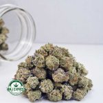 Buy Cannabis Forum Cut Cookies AAAA (Popcorn Nugs) at MMJ Express Online Shop